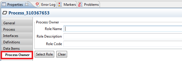 Process_Owner