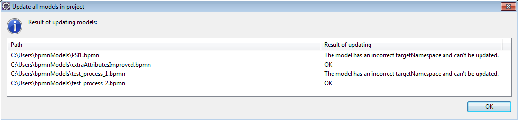 Updating_ID