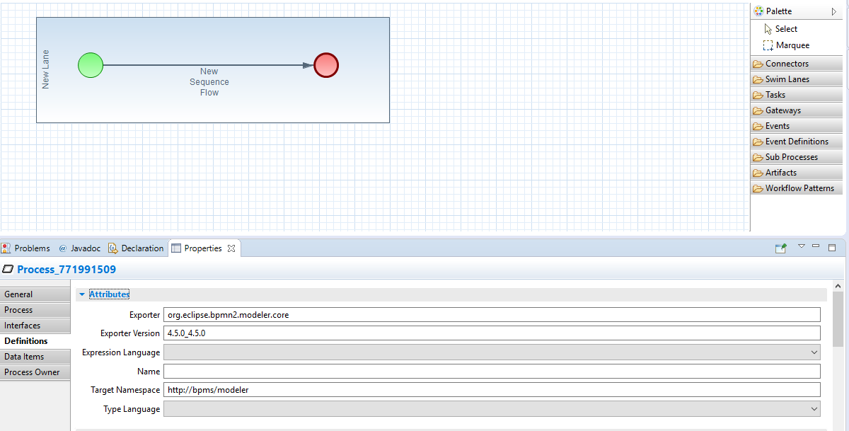 CallActivity