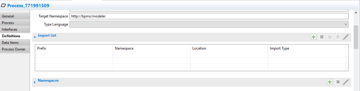 CallActivity