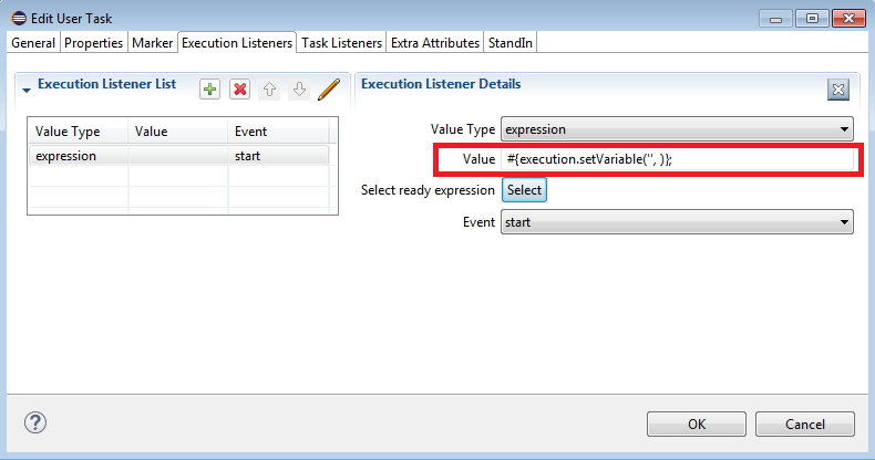 Execution_Listeners