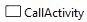 CallActivity